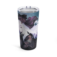 Load image into Gallery viewer, Fate/Grand Order Tumbler 20oz
