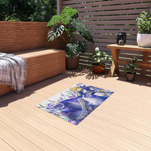 Load image into Gallery viewer, Fate/Stay Night Rug
