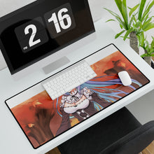 Load image into Gallery viewer, Anime Re:ZERO -Starting Life in Another World- Mouse Pad (Desk Mat)

