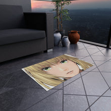 Load image into Gallery viewer, Fate/Stay Night Rug
