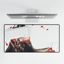 Load image into Gallery viewer, Anime Spy x Family Mouse Pad (Desk Mat)
