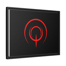 Load image into Gallery viewer, Fate/Zero Canvas Framed Art Print
