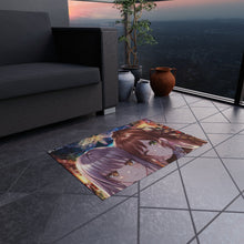 Load image into Gallery viewer, Lisa Imai Rug
