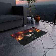 Load image into Gallery viewer, Anime Bleach Rug
