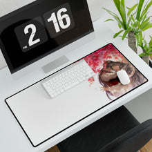 Load image into Gallery viewer, Anime Tian Guan Ci Fu Mouse Pad (Desk Mat)
