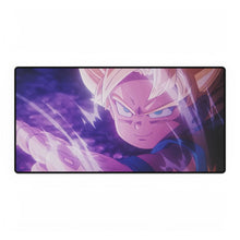 Load image into Gallery viewer, Dragon Ball DAIMA Mouse Pad (Desk Mat)
