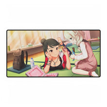 Load image into Gallery viewer, Anime THE iDOLM@STER: Cinderella Girls Starlight Stage Mouse Pad (Desk Mat)

