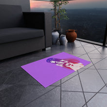 Load image into Gallery viewer, shoko-chan Rug
