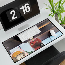 Load image into Gallery viewer, Anime Steins;Gate 0 Mouse Pad (Desk Mat)

