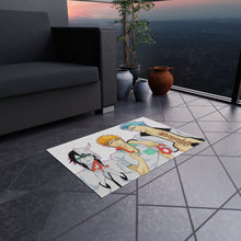 Load image into Gallery viewer, Bleach Group Rug
