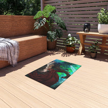 Load image into Gallery viewer, Fate/Stay Night Rug
