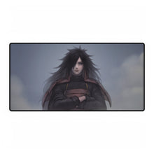 Load image into Gallery viewer, Anime Naruto Mouse Pad (Desk Mat)
