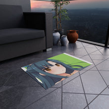 Load image into Gallery viewer, Arifureta Shokugyou De Sekai Saikyou Rug
