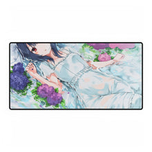 Load image into Gallery viewer, Anime The iDOLM@STER: Shiny Colors Mouse Pad (Desk Mat)
