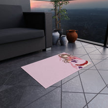 Load image into Gallery viewer, Anime Kantai Collection Rug
