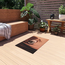 Load image into Gallery viewer, nan Rug
