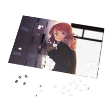Load image into Gallery viewer, Anime Love Live! Jigsaw Puzzle

