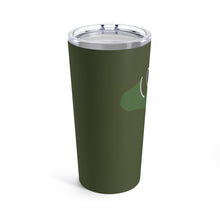 Load image into Gallery viewer, Hetalia: Axis Powers Tumbler 20oz
