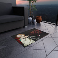 Load image into Gallery viewer, Yui-chan Rug

