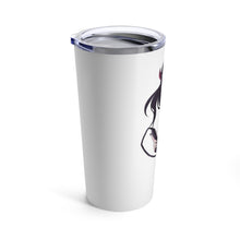 Load image into Gallery viewer, Haikyu!! Tumbler 20oz
