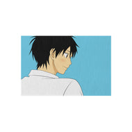 Kimi Ni Todoke Rug