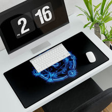 Load image into Gallery viewer, Magic Circle Mouse Pad (Desk Mat)
