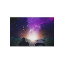 Load image into Gallery viewer, Jujutsu Kaisen Rug
