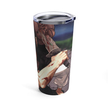 Load image into Gallery viewer, Jujutsu Kaisen Tumbler 20oz
