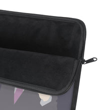 Load image into Gallery viewer, Anime Mob Psycho 100 Laptop Sleeve
