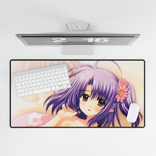 Load image into Gallery viewer, Anime Shuffle! Mouse Pad (Desk Mat)
