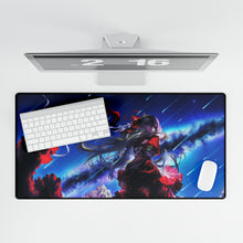 Load image into Gallery viewer, Anime Vocaloid Mouse Pad (Desk Mat)
