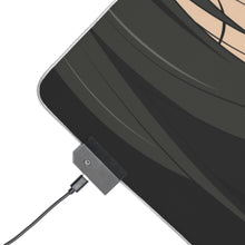 Load image into Gallery viewer, K-ON! RGB LED Mouse Pad (Desk Mat)
