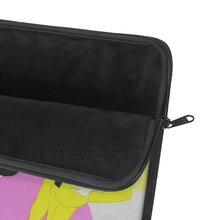 Load image into Gallery viewer, Anime Spy x Family Laptop Sleeve
