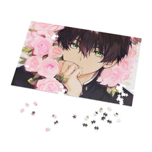 Load image into Gallery viewer, Hyouka Jigsaw Puzzle
