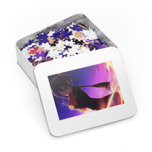 Load image into Gallery viewer, Love, Chunibyo &amp; Other Delusions Rikka Takanashi Jigsaw Puzzle
