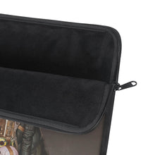 Load image into Gallery viewer, Anime Princess Mononoke Laptop Sleeve
