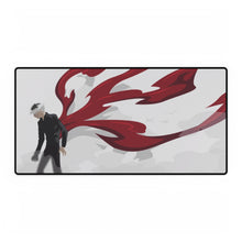 Load image into Gallery viewer, Anime Tokyo Ghoul:re Mouse Pad (Desk Mat)
