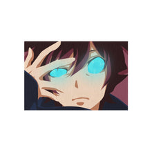 Load image into Gallery viewer, Blood Blockade Battlefront Rug
