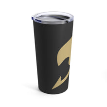 Load image into Gallery viewer, Fairy Tail 8k Tumbler 20oz
