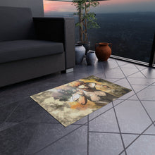 Load image into Gallery viewer, Anime Bleach Rug
