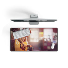 Load image into Gallery viewer, Life Is Strange Mouse Pad (Desk Mat)
