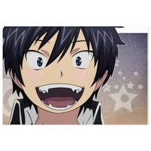 Load image into Gallery viewer, Rin Okumura Jigsaw Puzzle
