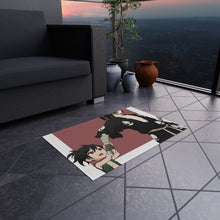 Load image into Gallery viewer, Hyakkimaru Rug
