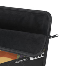 Load image into Gallery viewer, Durarara!! Laptop Sleeve
