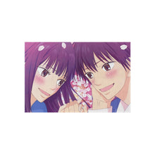 Load image into Gallery viewer, Kimi Ni Todoke Rug
