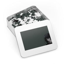 Load image into Gallery viewer, Anime Another Jigsaw Puzzle
