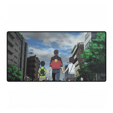 Load image into Gallery viewer, Tokyo Magnitude 8.0 Mouse Pad (Desk Mat)
