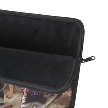 Load image into Gallery viewer, Anime Attack On Titan Laptop Sleeve

