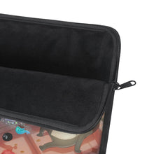Load image into Gallery viewer, That Time I Got Reincarnated As A Slime Laptop Sleeve
