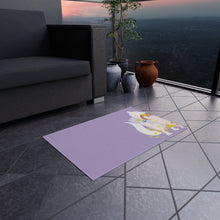Load image into Gallery viewer, Kamisama Kiss Rug
